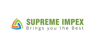 Supreme Impex